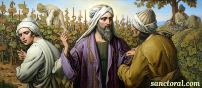 Les signes des temps